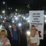 1756115004 Beta r6f7v0adw3 scaled 1