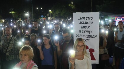 1756115004 Beta r6f7v0adw3 scaled 1