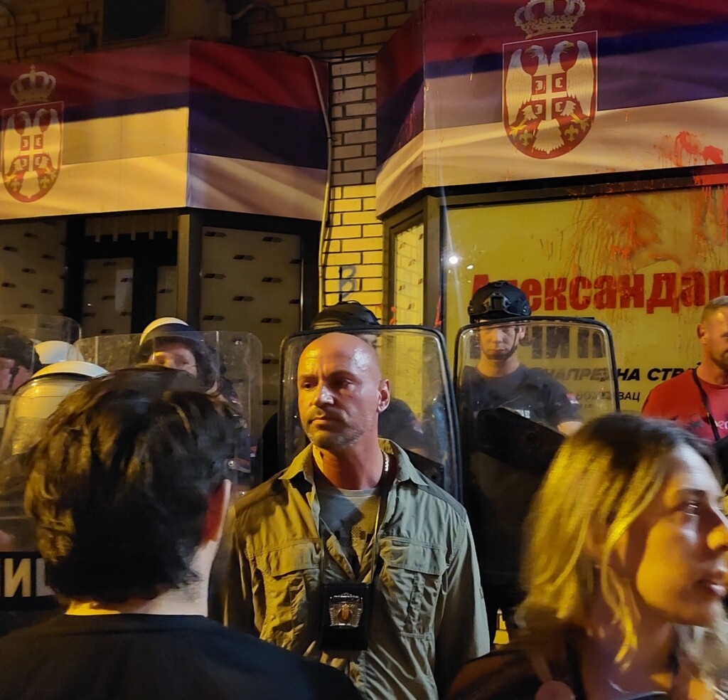 1757506116 20250813 213350 scaled 1