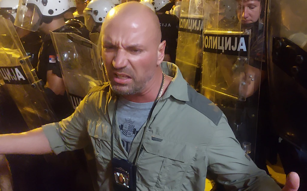 1757692825 Screenshot 20250911 171159 Gallery