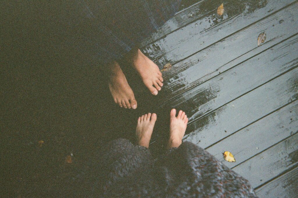 1760344468 kadri karmo jQsxweaPhNc unsplash1 1024x679 1