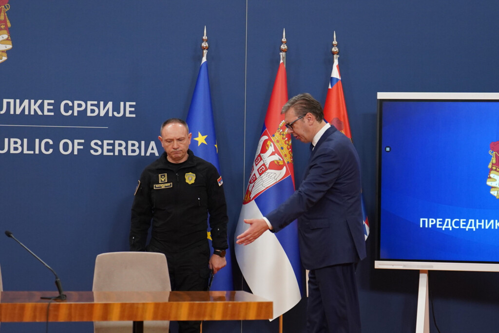 Priprema za konačni obračun s protivnicima režima 2 1761133729 vucic 22102025 0011 scaled 1