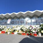 1761988682 Komemorativni skup u Novom Sadu godinu dana od pada nadstresnice Foto Amir Hamzagic nova rs 4