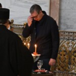 1762028767 SnapInsta.to 572127671 18180135586357103 8427285451723435309 n b