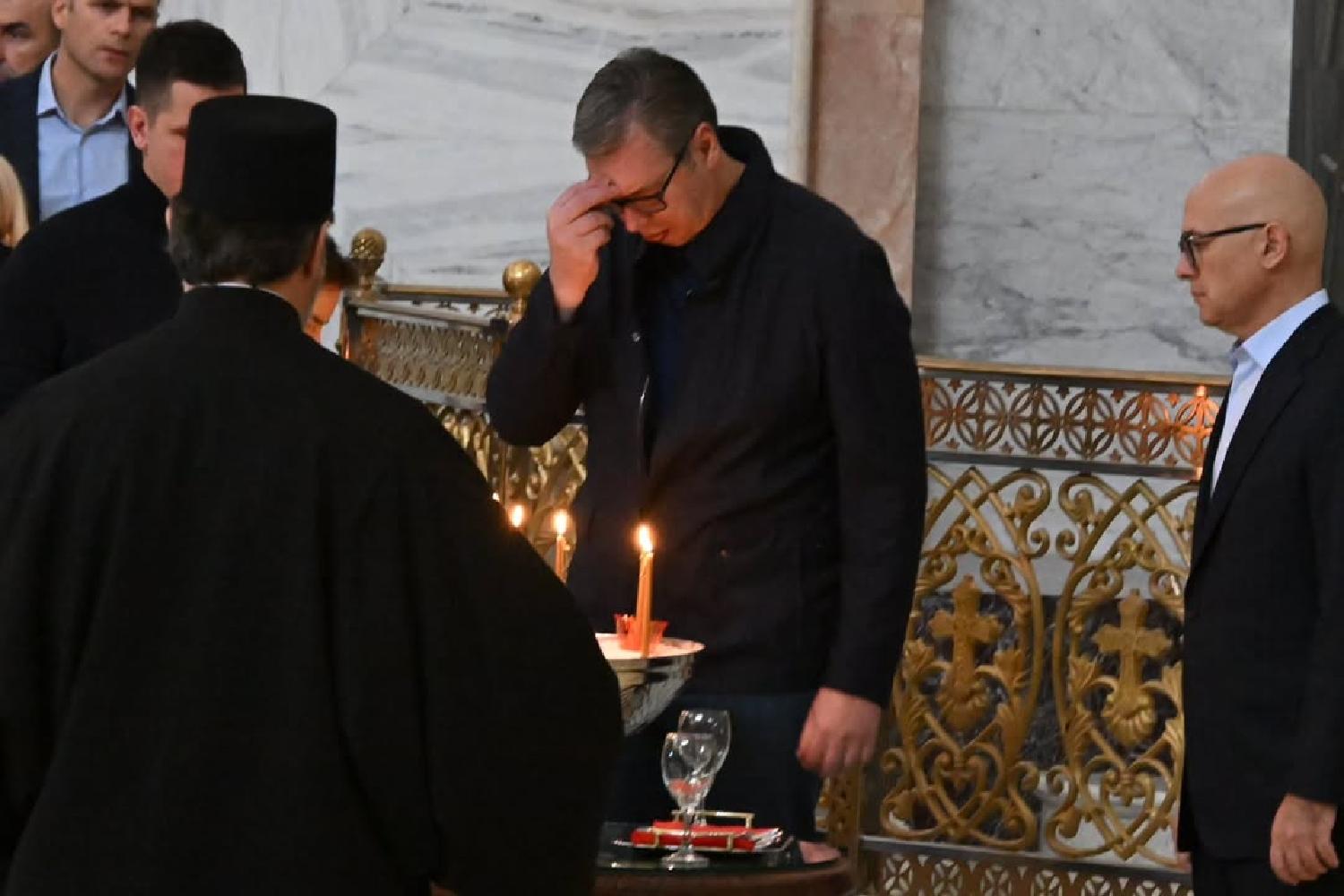 Konsolidacija ili totalno odlepljivanje 1 1762028767 SnapInsta.to 572127671 18180135586357103 8427285451723435309 n b