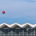 1762098298 nadstresnica balon godisnjica novi sad foto vladislav mitic nova rs scaled 1