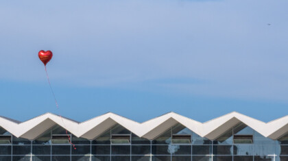 1762098298 nadstresnica balon godisnjica novi sad foto vladislav mitic nova rs scaled 1