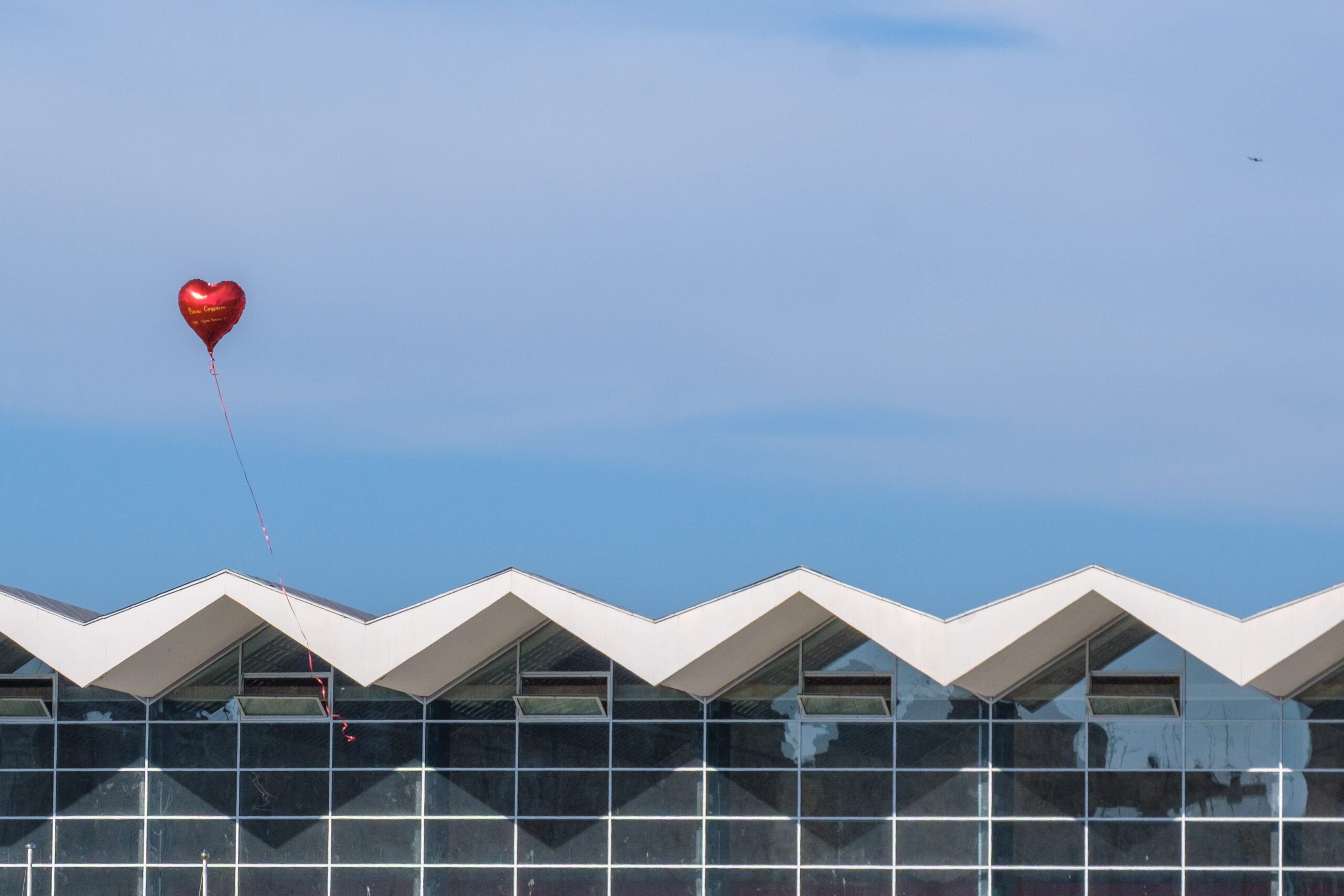 Ima ko da pamti 1 1762098298 nadstresnica balon godisnjica novi sad foto vladislav mitic nova rs scaled 1