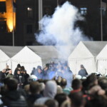 1762122162 1762119816319