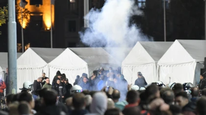 1762122162 1762119816319