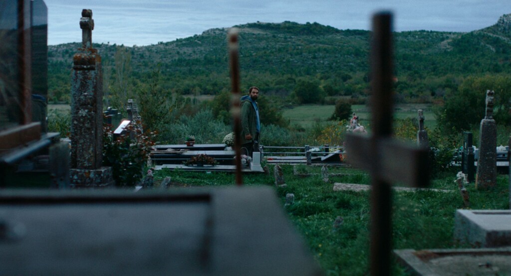 1762344234 Kako je ovde tako zeleno kadar iz filma 1