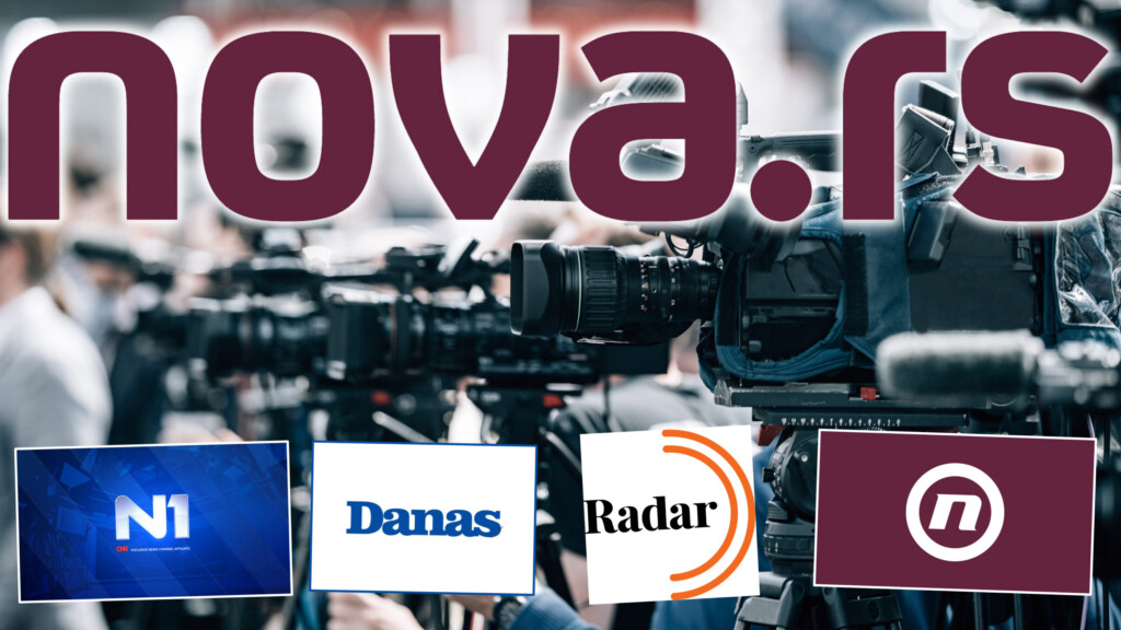 Odbor civilnog društva EU i Srbije (JCC): Pozdravljamo inicijativu menadžerskog otkupa medija od United Group 2 1762348297 shutterstock 2197858977.jpg kombo scaled 1