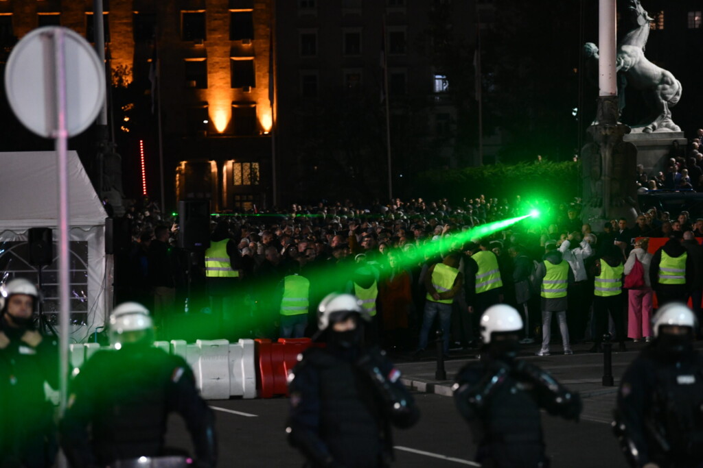 1762365860 Podrska Dijani Hrki 051125 Foto Goran Srdanov 11 scaled 1