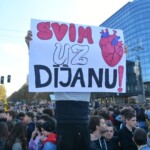 1762426248 podrska dijani hrki 5 dan strajka gladju foto filip kraincanic nova rs 13