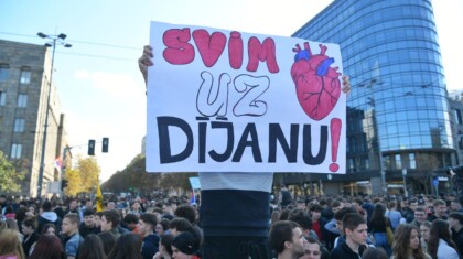 1762426248 podrska dijani hrki 5 dan strajka gladju foto filip kraincanic nova rs 13