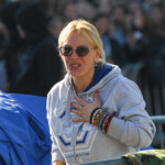 1762429126 Podrska Dijani Hrki koja strajkuje gladju peti dan Foto Marko Ljutica 11 scaled 1