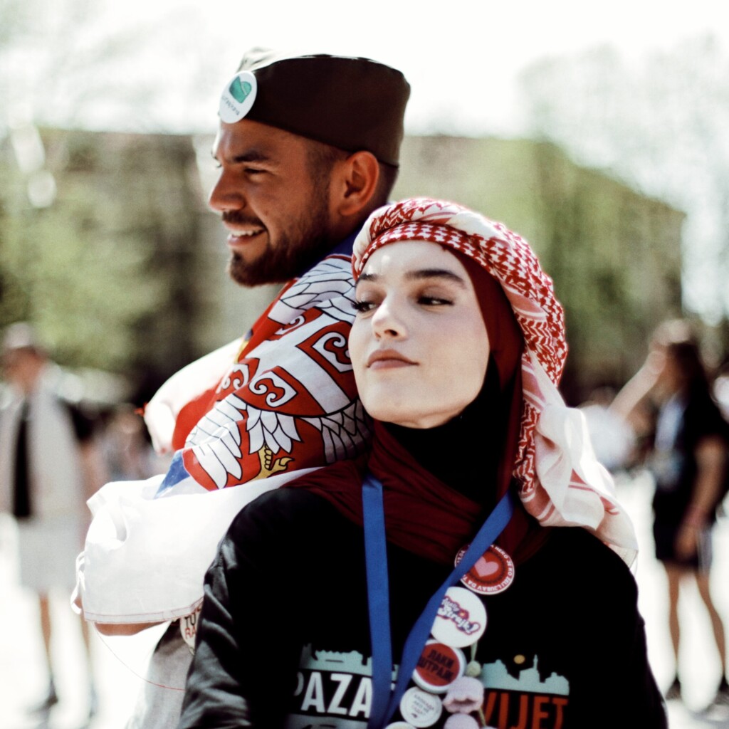 1762445579 IMG 4891 scaled 1