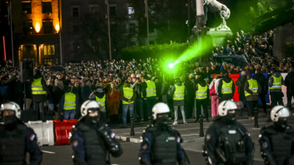 1762461946 Podrska Dijani 058 scaled 1