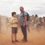 1762511918 Sirat foto QuimVives