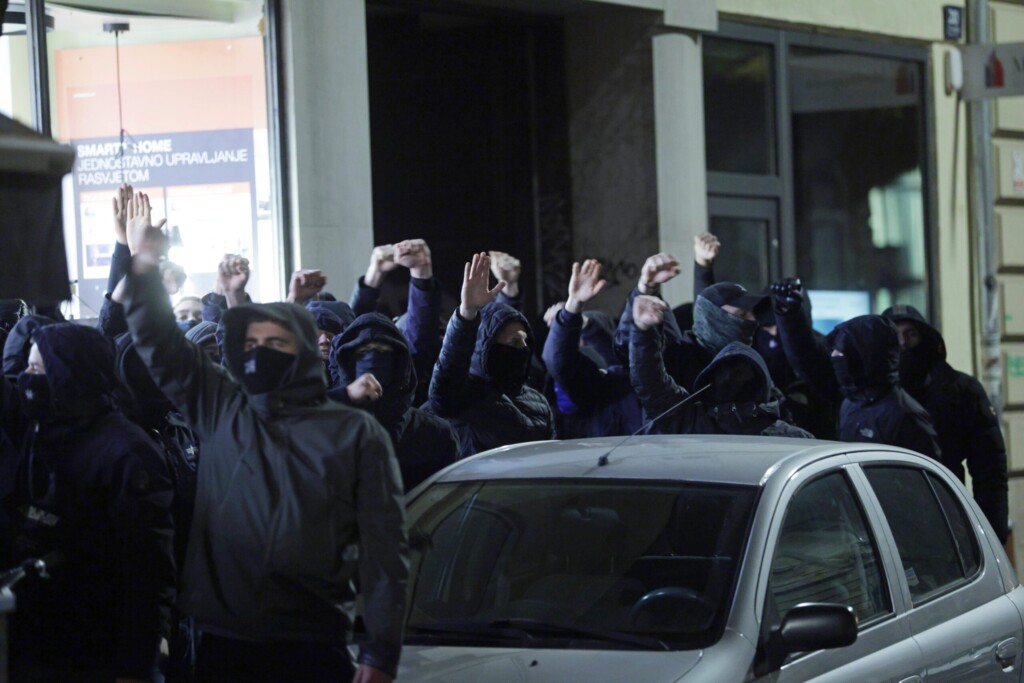 1762547455 Beta d7a6wex7gf scaled 1