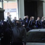 1762547455 Beta d7a6wex7gf scaled 1