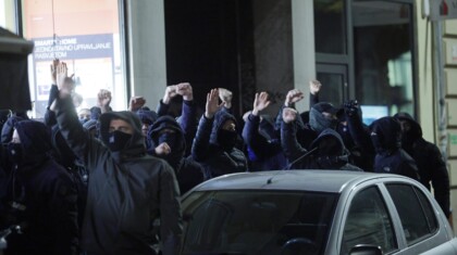 1762547455 Beta d7a6wex7gf scaled 1