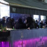 1762547573 Beta fntz8aqcfz scaled 1