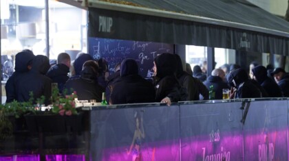 1762547573 Beta fntz8aqcfz scaled 1