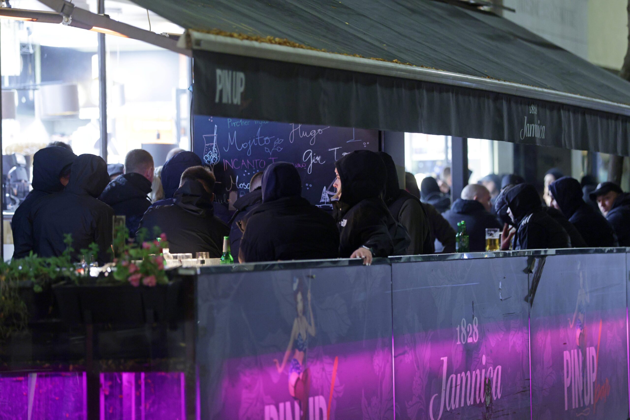 1762547573 Beta fntz8aqcfz scaled 1