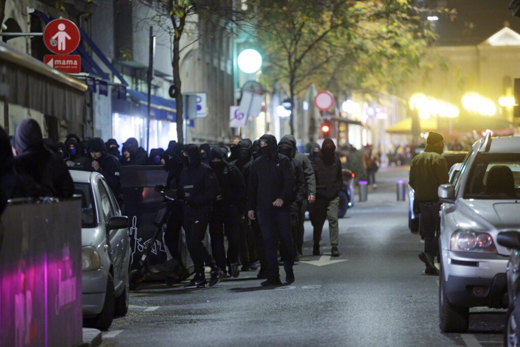 1762547630 Beta gaci0yeyq9 scaled 1