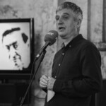 1762686699 Ceremonija postavljanja ploce Nikoli Karaklajicu 240220 Nova foto Filip Kraincanic 001 scaled.jpg02