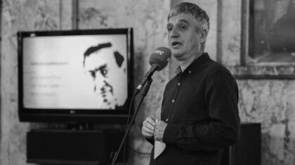 1762686699 Ceremonija postavljanja ploce Nikoli Karaklajicu 240220 Nova foto Filip Kraincanic 001 scaled.jpg02