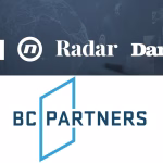 1762778854 n1 mediji BC partners.format avif.width 1200