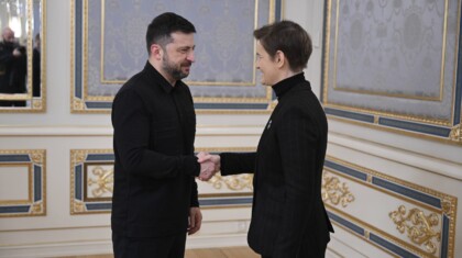 1762797904 Beta f7hbx741kt scaled 1