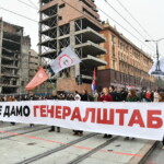 1762859021 Protest ispred Generalstaba foto goran srdanov nova rs 61