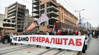 1762859021 Protest ispred Generalstaba foto goran srdanov nova rs 61