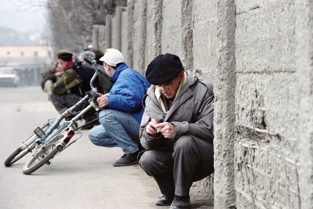 1762940666 profimedia 0565834305