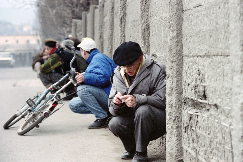 1762940666 profimedia 0565834305