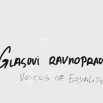 1763379286 glasovi ravnopravnost.format avif.width 1200
