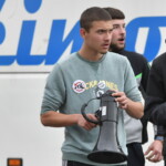 1763379291 milan jacimovic sin milomira jacimovica foto nova rs 4