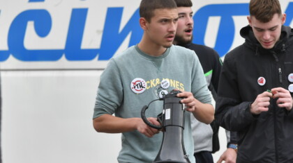 1763379291 milan jacimovic sin milomira jacimovica foto nova rs 4