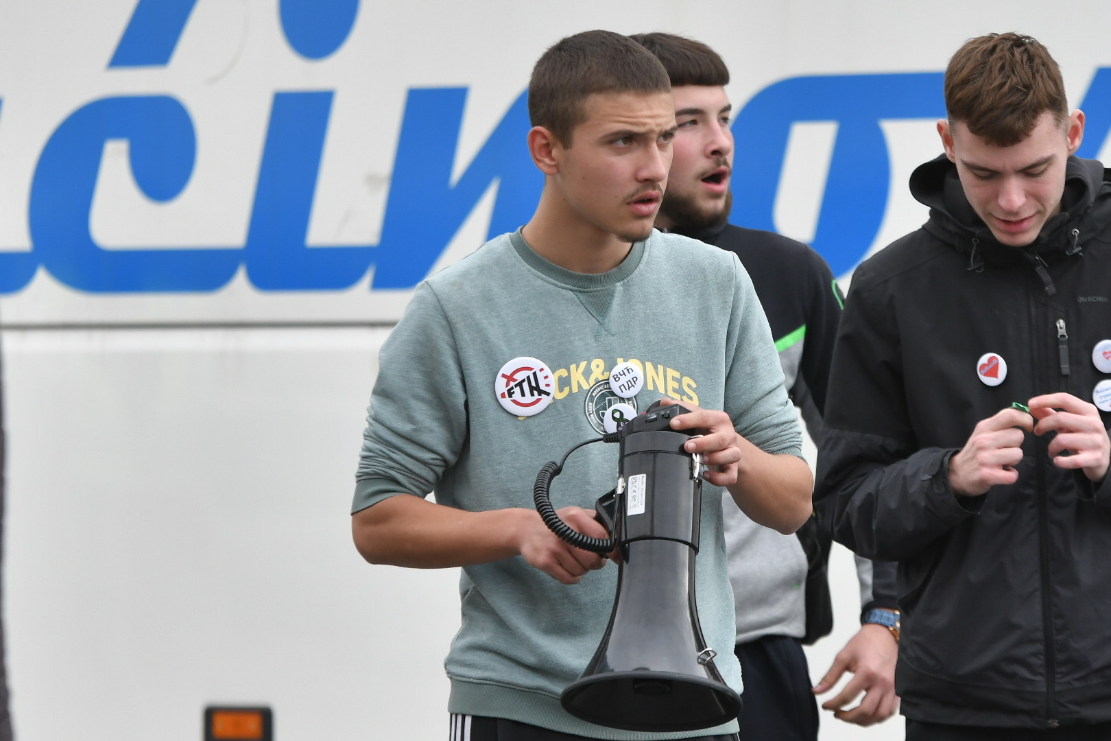 Naša deca vama ništa ne znače 1 1763379291 milan jacimovic sin milomira jacimovica foto nova rs 4