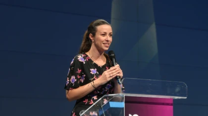 1763403434 Beogradski centar za bezbednosnu politiku BCBP171125 Foto Filip Kraincanic 35