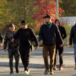 1763724920 napad na n1 cacilend 8