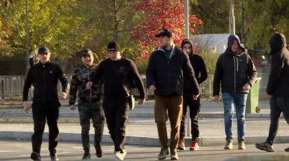 1763724920 napad na n1 cacilend 8