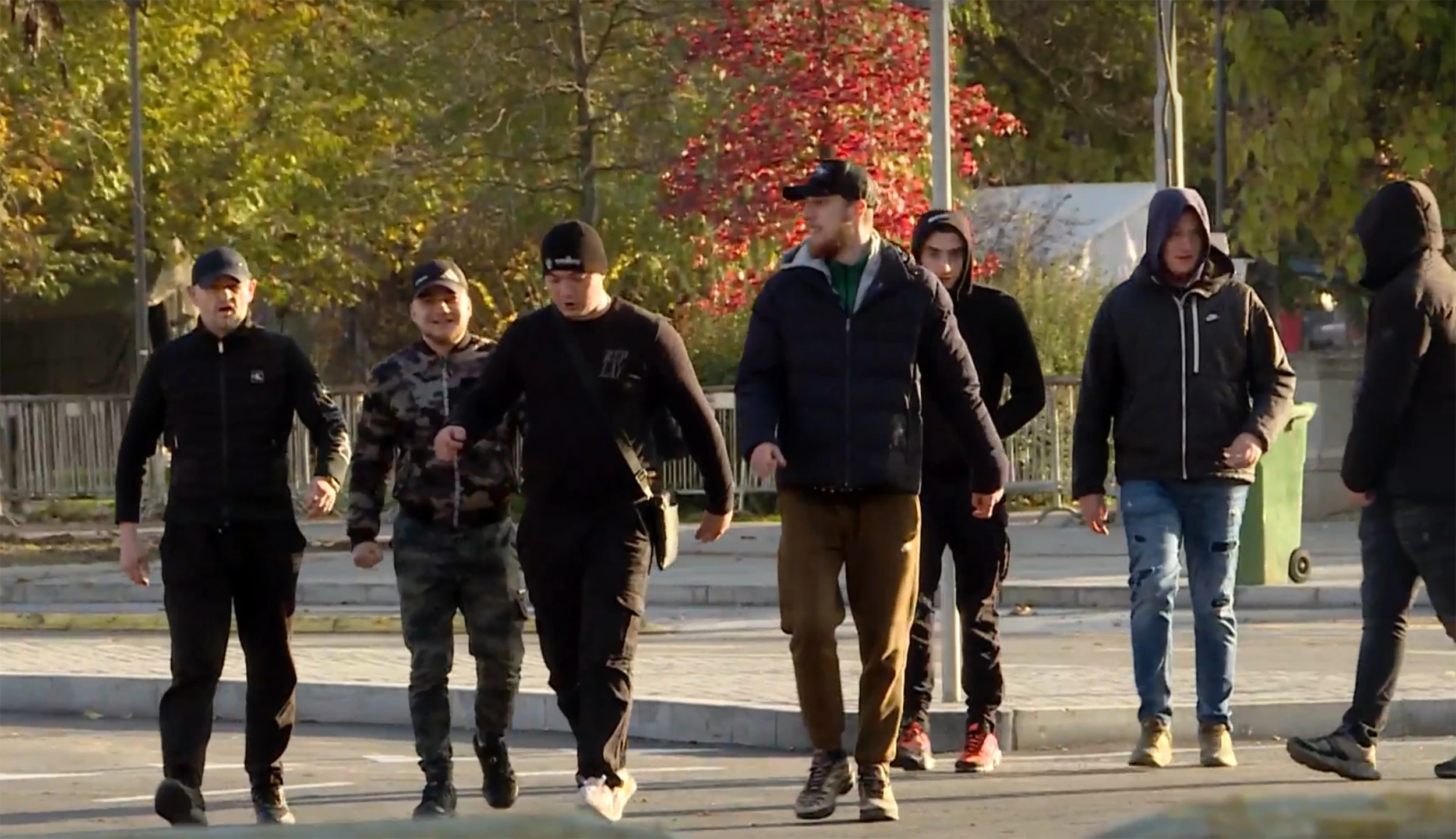 1763724920 napad na n1 cacilend 8