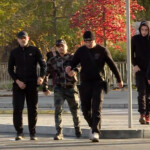 1763724936 napad na n1 cacilend 6