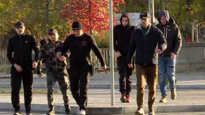 1763724936 napad na n1 cacilend 6