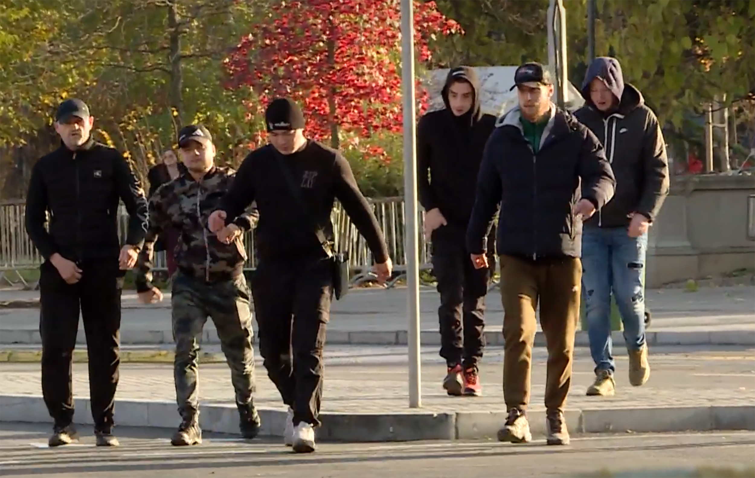 Srpski Vuhan: Čega se stide stanovnici srpske "oaze slobode" 1 1763724936 napad na n1 cacilend 6