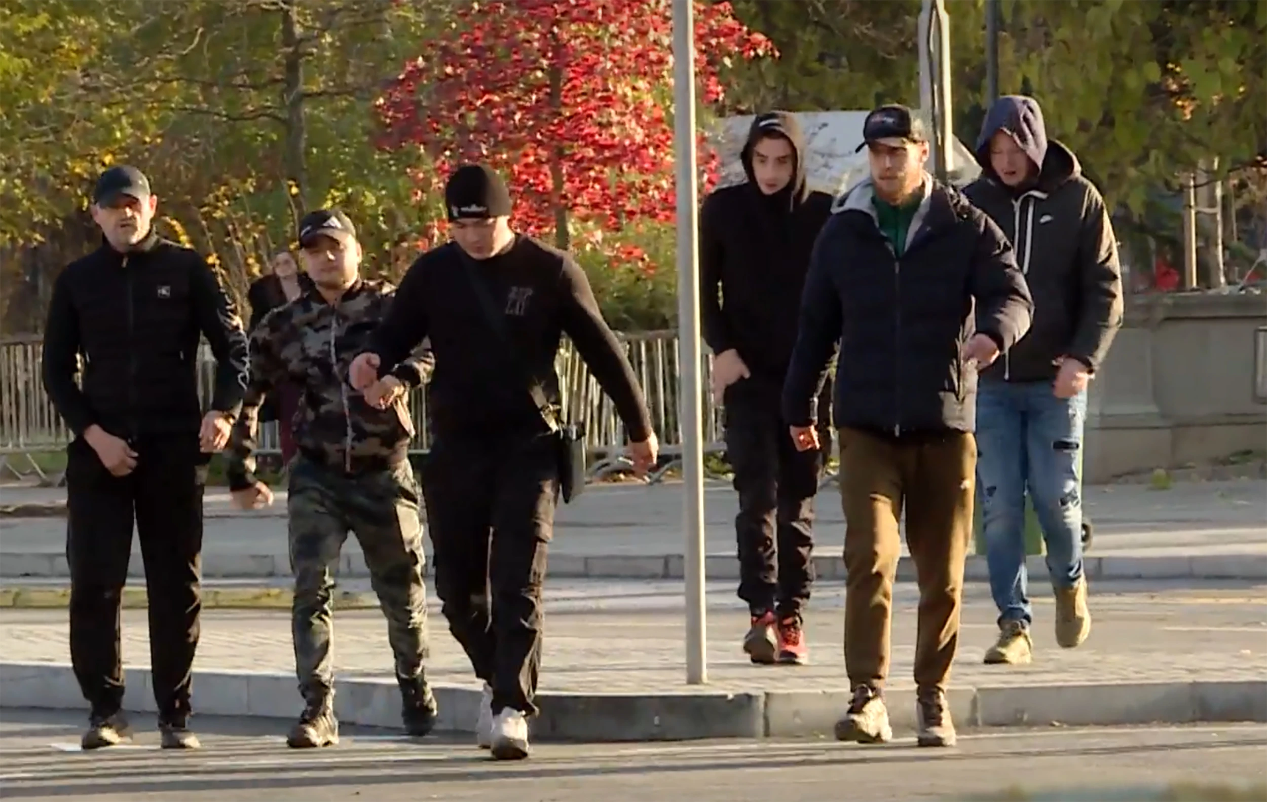 1763724936 napad na n1 cacilend 6